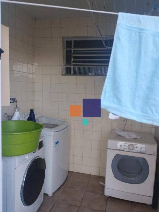 Imagem Casa com 3 Quartos à Venda, 163 m² em Jardim Cordeiro - São Paulo Imagem Casa com 3 Quartos à Venda, 163 m² em Jardim Cordeiro - São Paulo