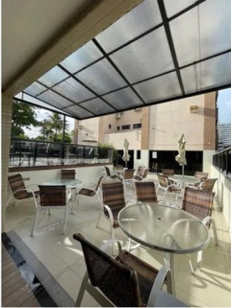 Imagem Apartamento com 2 Quartos à Venda, 64 m² em Santa Teresa - Salvador Imagem Apartamento com 2 Quartos à Venda, 64 m² em Santa Teresa - Salvador