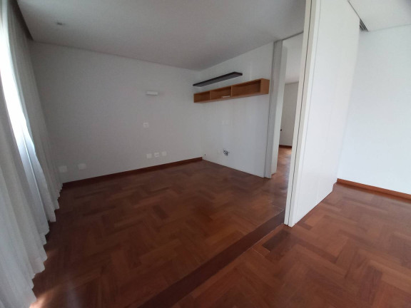 Imagem Apartamento com 4 Quartos à Venda, 227 m² em Vila Suzana - São Paulo Imagem Apartamento com 4 Quartos à Venda, 227 m² em Vila Suzana - São Paulo