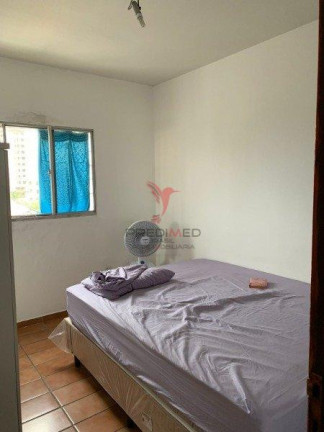 Imagem Apartamento com 3 Quartos à Venda, 71 m² em Estados - João Pessoa Imagem Apartamento com 3 Quartos à Venda, 71 m² em Estados - João Pessoa