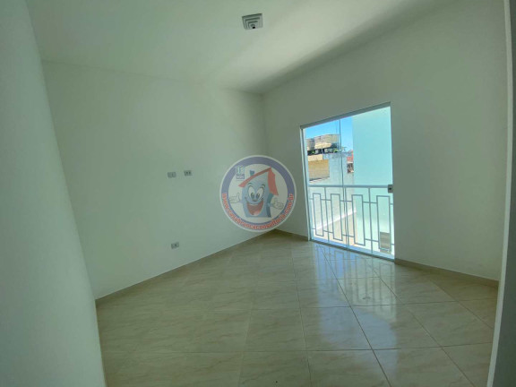 Imagem Casa com 2 Quartos à Venda, 70 m² em Nova Itanhaém - Itanhaém Imagem Casa com 2 Quartos à Venda, 70 m² em Nova Itanhaém - Itanhaém