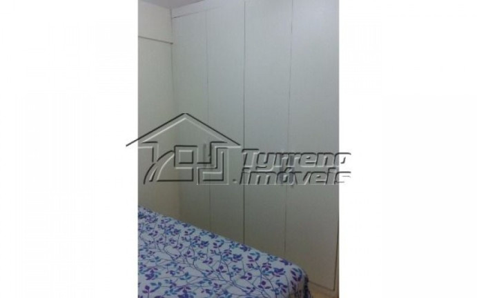 Imagem Apartamento com 2 Quartos à Venda, 65 m² em Palmeiras De São José - São José Dos Campos Imagem Apartamento com 2 Quartos à Venda, 65 m² em Palmeiras De São José - São José Dos Campos