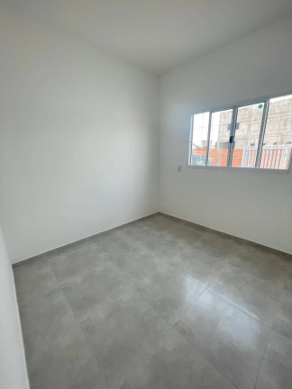 Imagem Casa com 2 Quartos à Venda, 70 m² em Ikaray - Várzea Grande