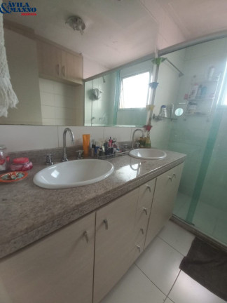 Imagem Apartamento com 3 Quartos à Venda, 155 m² em Belenzinho - São Paulo Imagem Apartamento com 3 Quartos à Venda, 155 m² em Belenzinho - São Paulo