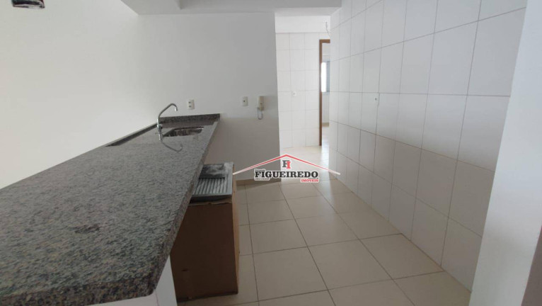 Imagem Apartamento com 3 Quartos à Venda, 111 m² em Vila Guilhermina - Praia Grande Imagem Apartamento com 3 Quartos à Venda, 111 m² em Vila Guilhermina - Praia Grande
