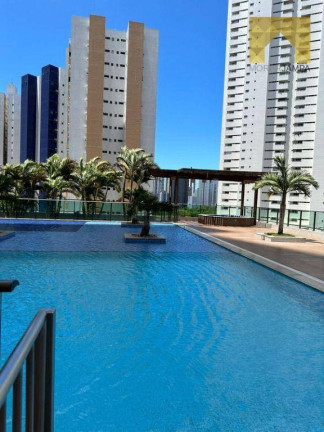 Imagem Apartamento com 5 Quartos à Venda, 115 m² em Miramar - João Pessoa