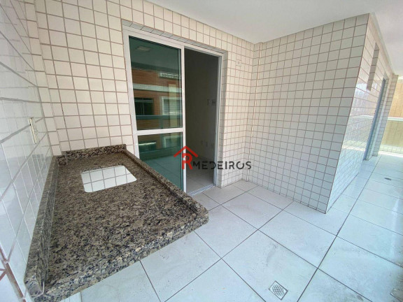 Imagem Apartamento com 2 Quartos à Venda, 88 m² em Tupi - Praia Grande Imagem Apartamento com 2 Quartos à Venda, 88 m² em Tupi - Praia Grande