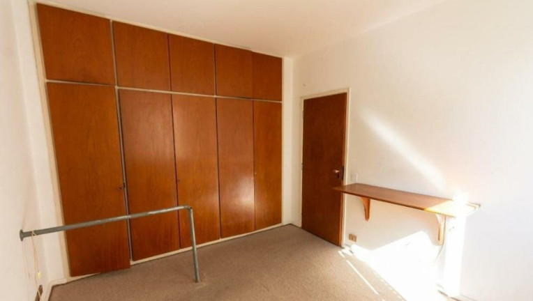 Imagem Apartamento com 3 Quartos à Venda, 185 m² em Perdizes - São Paulo Imagem Apartamento com 3 Quartos à Venda, 185 m² em Perdizes - São Paulo