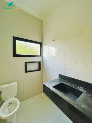 Imagem Casa com 3 Quartos à Venda, 95 m² em Jardim Dos Pinheiros - Atibaia