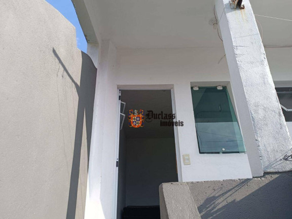 Imagem Casa com 3 Quartos à Venda, 420 m² em Balneário Dos Golfinhos - Caraguatatuba Imagem Casa com 3 Quartos à Venda, 420 m² em Balneário Dos Golfinhos - Caraguatatuba