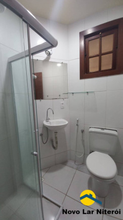 Imagem Casa com 3 Quartos à Venda, 170 m² em Itaipu - Niterói Imagem Casa com 3 Quartos à Venda, 170 m² em Itaipu - Niterói