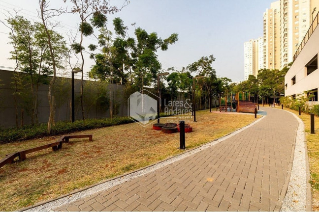 Imagem Apartamento com 2 Quartos à Venda, 88 m² em Vila Leopoldina - São Paulo Imagem Apartamento com 2 Quartos à Venda, 88 m² em Vila Leopoldina - São Paulo