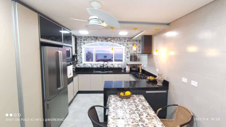 Imagem Apartamento com 4 Quartos à Venda, 470 m² em Tupi - Praia Grande Imagem Apartamento com 4 Quartos à Venda, 470 m² em Tupi - Praia Grande