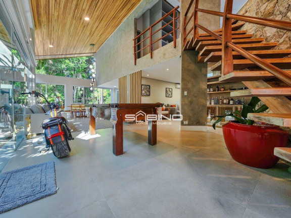 Imagem Casa com 6 Quartos à Venda, 400 m² em Riviera De São Loureço - Bertioga Imagem Casa com 6 Quartos à Venda, 400 m² em Riviera De São Loureço - Bertioga