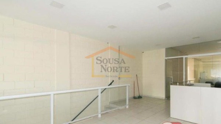 Imagem Imóvel para Alugar, 400 m² em Casa Verde - São Paulo Imagem Imóvel para Alugar, 400 m² em Casa Verde - São Paulo