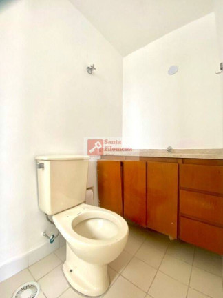 Imagem Apartamento com 2 Quartos para Alugar, 64 m² em Taboão - São Bernardo Do Campo