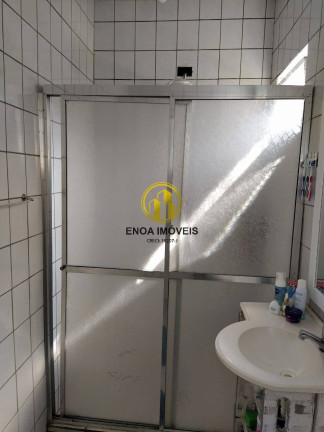 Imagem Casa com 3 Quartos à Venda,  em Catiapoa - São Vicente
