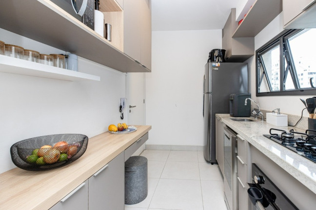 Imagem Apartamento com 2 Quartos à Venda, 117 m² em Campo Belo - São Paulo Imagem Apartamento com 2 Quartos à Venda, 117 m² em Campo Belo - São Paulo