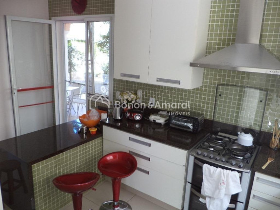 Imagem Casa de Condomínio com 4 Quartos à Venda, 400 m² em Parque Dos Resedás - Campinas Imagem Casa de Condomínio com 4 Quartos à Venda, 400 m² em Parque Dos Resedás - Campinas