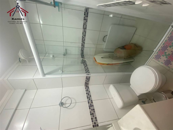 Imagem Apartamento com 2 Quartos à Venda, 60 m² em Vila Mirim - Praia Grande Imagem Apartamento com 2 Quartos à Venda, 60 m² em Vila Mirim - Praia Grande