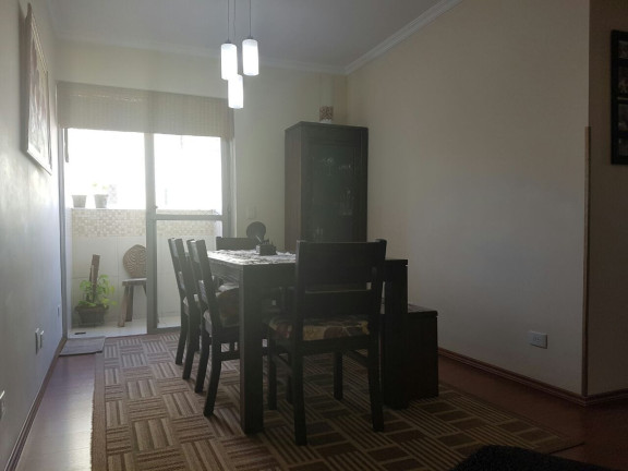 Imagem Imóvel com 2 Quartos à Venda, 69 m² em Vila Inglesa - São Paulo Imagem Imóvel com 2 Quartos à Venda, 69 m² em Vila Inglesa - São Paulo