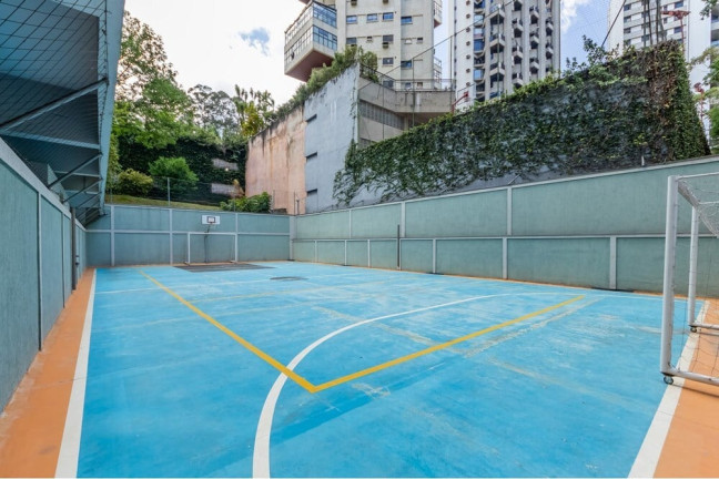 Imagem Apartamento com 3 Quartos à Venda, 127 m² em Vila Suzana - São Paulo Imagem Apartamento com 3 Quartos à Venda, 127 m² em Vila Suzana - São Paulo