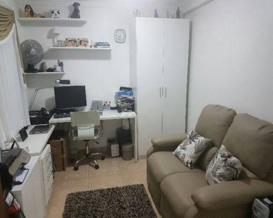 Imagem Sobrado com 3 Quartos à Venda, 255 m² em Tatuapé - São Paulo Imagem Sobrado com 3 Quartos à Venda, 255 m² em Tatuapé - São Paulo