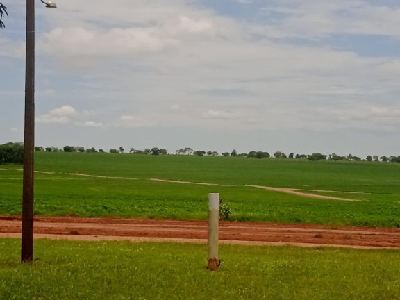Imagem Fazenda à Venda, 8.100 m² em Rural - Chapadão Do Sul Imagem Fazenda à Venda, 8.100 m² em Rural - Chapadão Do Sul
