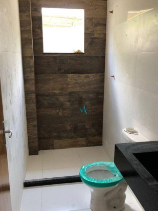 Imagem Casa com 2 Quartos à Venda, 68 m² em Campo Grande - Rio De Janeiro Imagem Casa com 2 Quartos à Venda, 68 m² em Campo Grande - Rio De Janeiro