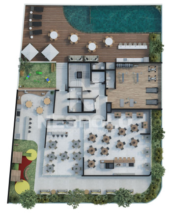 Imagem Apartamento à Venda, 124 m² em Fazenda - Itajai Imagem Apartamento à Venda, 124 m² em Fazenda - Itajai