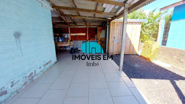 Imagem Casa com 3 Quartos à Venda, 90 m² em Albatroz - Imbé Imagem Casa com 3 Quartos à Venda, 90 m² em Albatroz - Imbé
