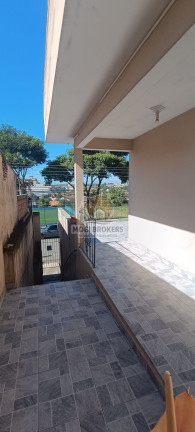 Imagem Casa com 3 Quartos à Venda, 180 m² em Jardim Camila - Mogi Das Cruzes Imagem Casa com 3 Quartos à Venda, 180 m² em Jardim Camila - Mogi Das Cruzes