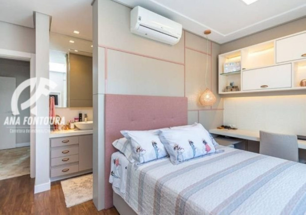 Imagem Cobertura com 3 Quartos à Venda, 222 m² em Pioneiros - Balneário Camboriú