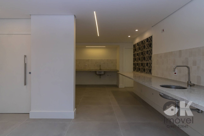 Imagem Apartamento com 3 Quartos à Venda, 150 m² em Jardim Paulista - São Paulo Imagem Apartamento com 3 Quartos à Venda, 150 m² em Jardim Paulista - São Paulo