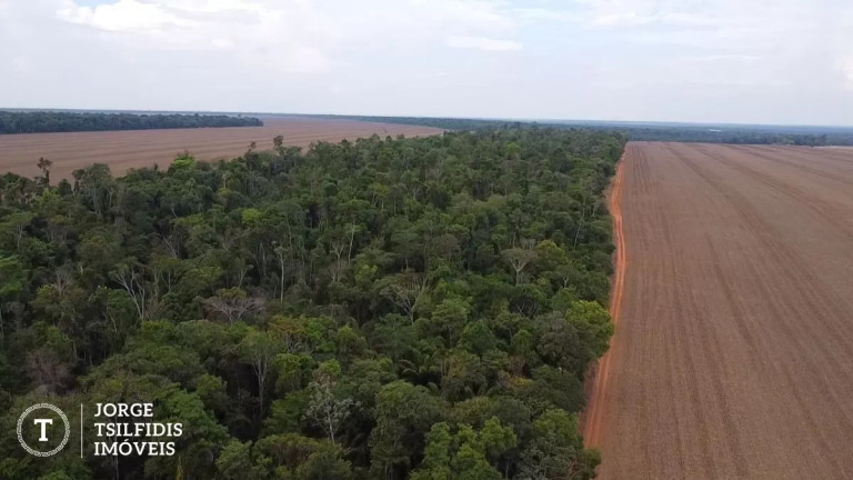 Imagem Fazenda à Venda, 95 m² em Zona Rural - Vera Imagem Fazenda à Venda, 95 m² em Zona Rural - Vera