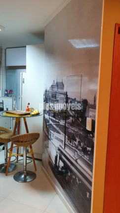 Imagem Apartamento com 2 Quartos à Venda, 82 m² em Cambuci - São Paulo Imagem Apartamento com 2 Quartos à Venda, 82 m² em Cambuci - São Paulo