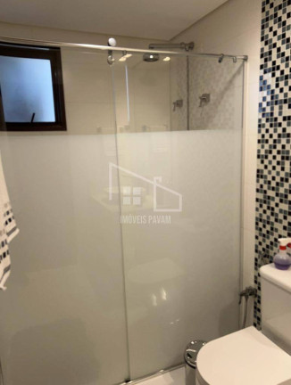 Imagem Apartamento com 3 Quartos à Venda, 130 m² em Rudge Ramos - São Bernardo Do Campo