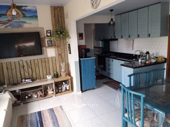 Imagem Casa com 4 Quartos à Venda, 190 m² em Itacolomi - Balneário Piçarras Imagem Casa com 4 Quartos à Venda, 190 m² em Itacolomi - Balneário Piçarras