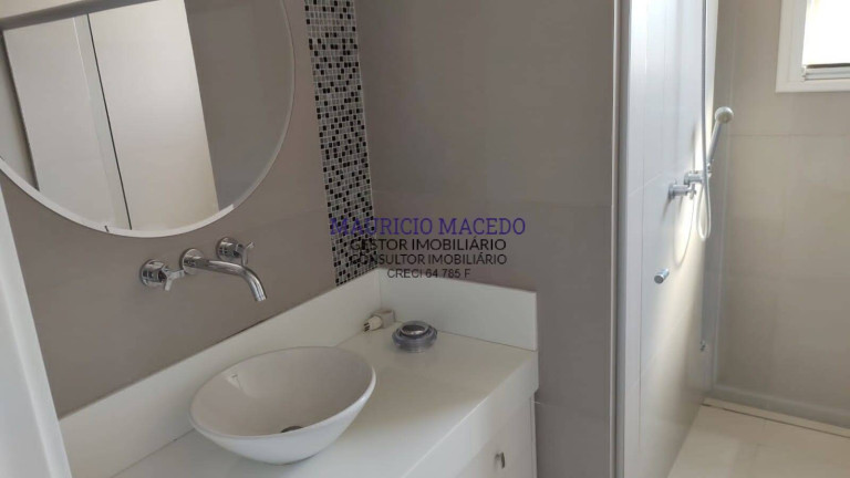 Imagem Casa com 4 Quartos à Venda, 1.310 m² em Alphaville Residencial Dois - Barueri Imagem Casa com 4 Quartos à Venda, 1.310 m² em Alphaville Residencial Dois - Barueri