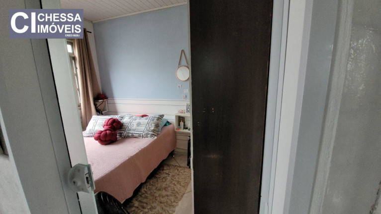 Imagem Casa com 2 Quartos à Venda, 273 m² em São Vicente - Itajaí