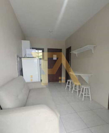 Imagem Imóvel à Venda, em Ribanceira - Imbituba Imagem Imóvel à Venda, em Ribanceira - Imbituba