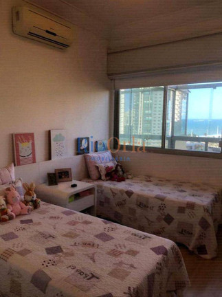 Imagem Apartamento com 3 Quartos à Venda, 231 m² em Barra Da Tijuca - Rio De Janeiro Imagem Apartamento com 3 Quartos à Venda, 231 m² em Barra Da Tijuca - Rio De Janeiro