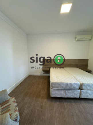Imagem Casa com 5 Quartos à Venda, 700 m² em Jardim Acapulco - Guarujá