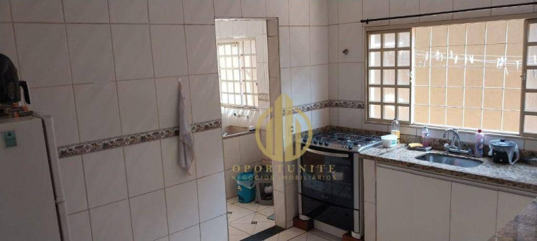 Imagem Casa com 3 Quartos à Venda, 200 m² em Parque Residencial Cândido Portinari - Ribeirão Preto Imagem Casa com 3 Quartos à Venda, 200 m² em Parque Residencial Cândido Portinari - Ribeirão Preto