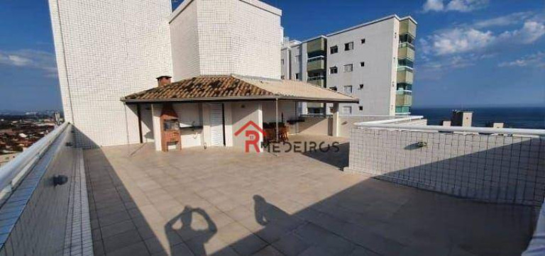 Imagem Apartamento com 1 Quarto à Venda, 42 m² em Caiçara - Praia Grande Imagem Apartamento com 1 Quarto à Venda, 42 m² em Caiçara - Praia Grande