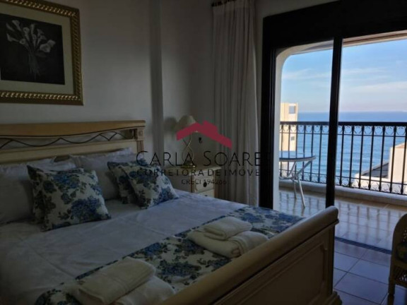 Imagem Apartamento com 3 Quartos para Alugar, 180 m² em Pitangueiras - Guarujá