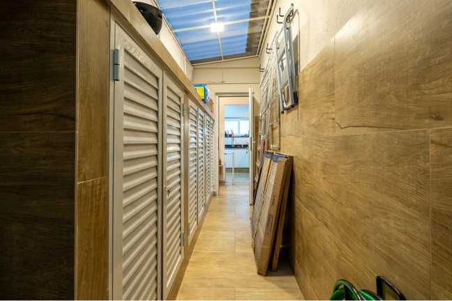 Imagem Imóvel com 2 Quartos à Venda, 88 m² em Paraíso - São Paulo