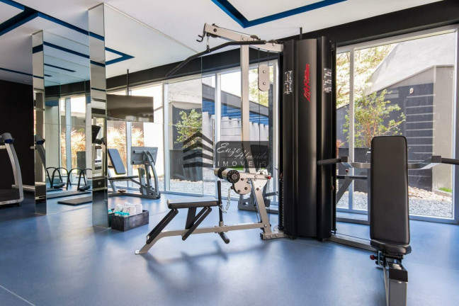 Imagem Apartamento com 1 Quarto para Alugar, 25 m² em Vila Olímpia - São Paulo Imagem Apartamento com 1 Quarto para Alugar, 25 m² em Vila Olímpia - São Paulo