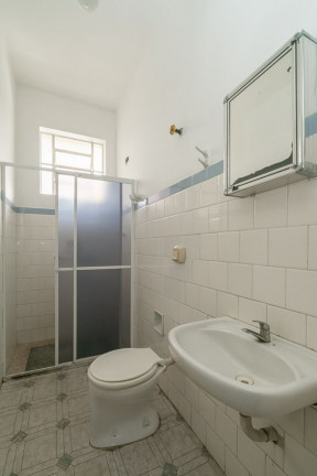 Imagem Imóvel com 1 Quarto à Venda, 48 m² em Passo Da Areia - Porto Alegre Imagem Imóvel com 1 Quarto à Venda, 48 m² em Passo Da Areia - Porto Alegre