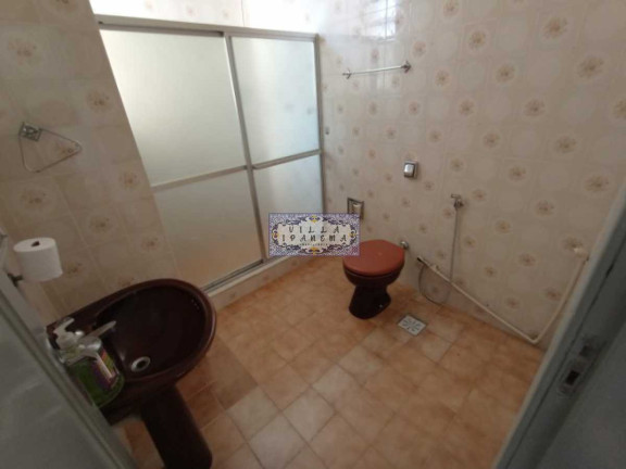 Imagem Apartamento com 2 Quartos à Venda, 75 m² em Rio Comprido - Rio De Janeiro